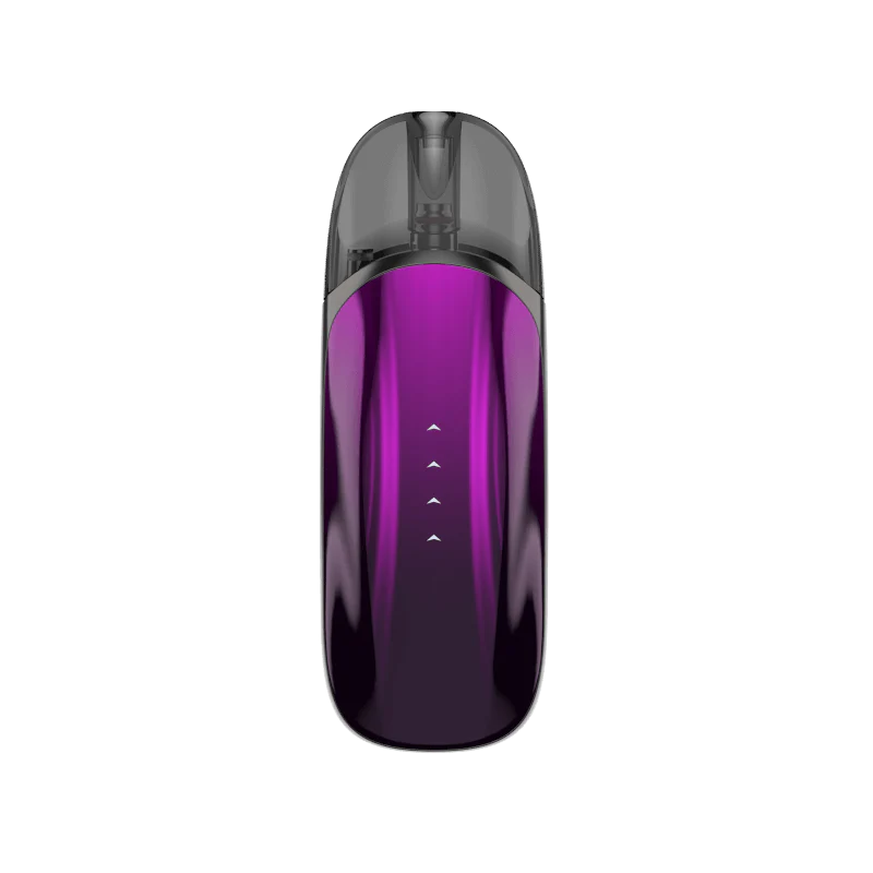 black-purple-pro
