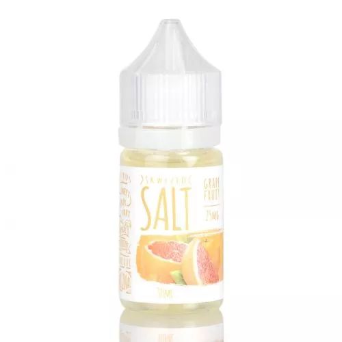 grapefruit_-_skwezed_salt_-_30ml_bottle_convert.io_720x