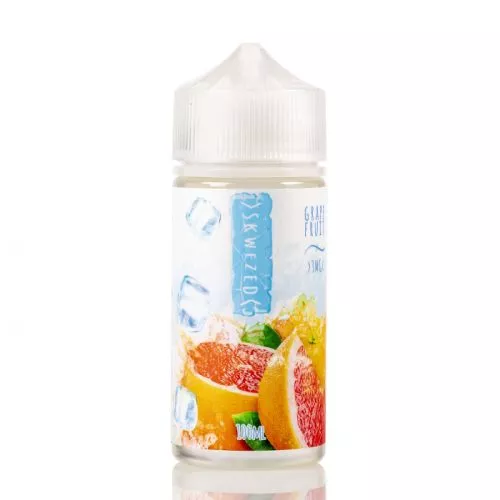 iced_grapefruit_-_skwezed_e-liquid_-_100ml_-_bottle_convert.io_720x