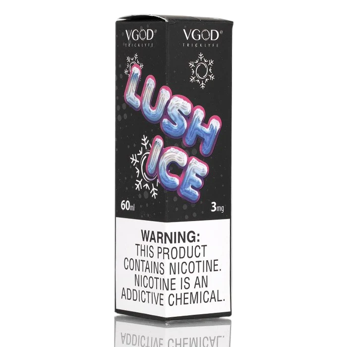 lush_ice_-_vgod_e-liquid_-_60ml_box_1_720x