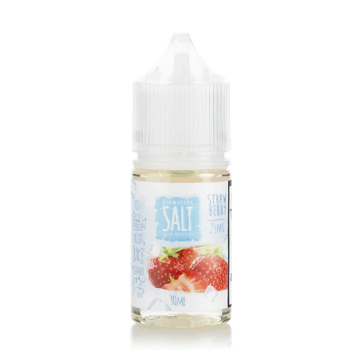 skwezed_e_liquid_strawberry_30ml_salt_ice_bottle_720x