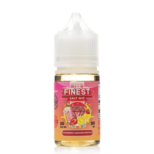 the_finest_-_salt_nic_-_strawberry_lemonade_menthol_-_bottle_720x