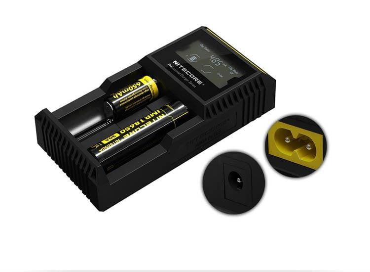 nitecore_digi_charger_battery
