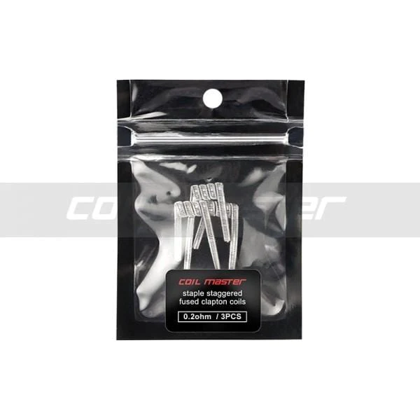staple-staggered-fused-clapton-coil-1-600x600__20323.1471295688